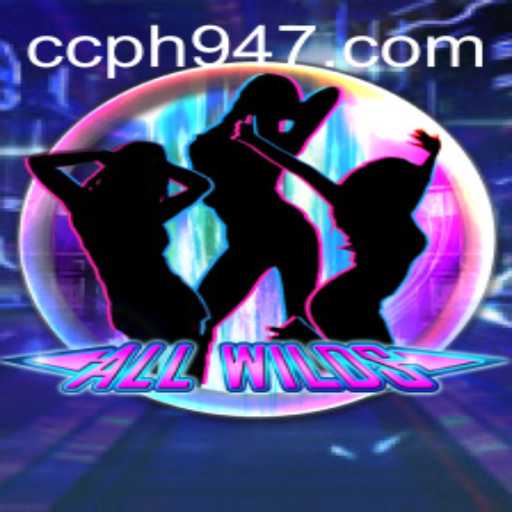 Exploring the Thrilling Realm of AllWilds: A Comprehensive Guide