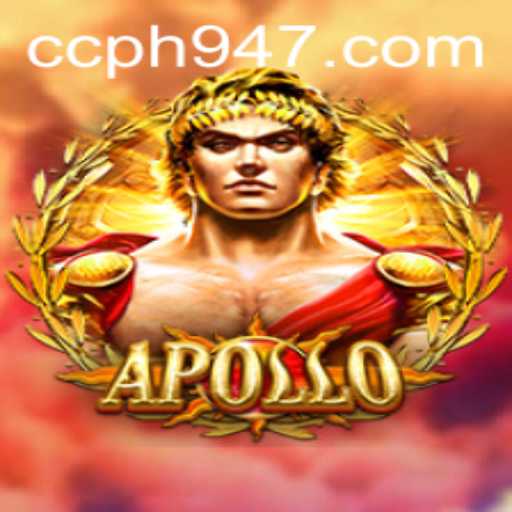 Exploring the Thrilling Universe of Apollo: The Game Revolutionizing Strategy