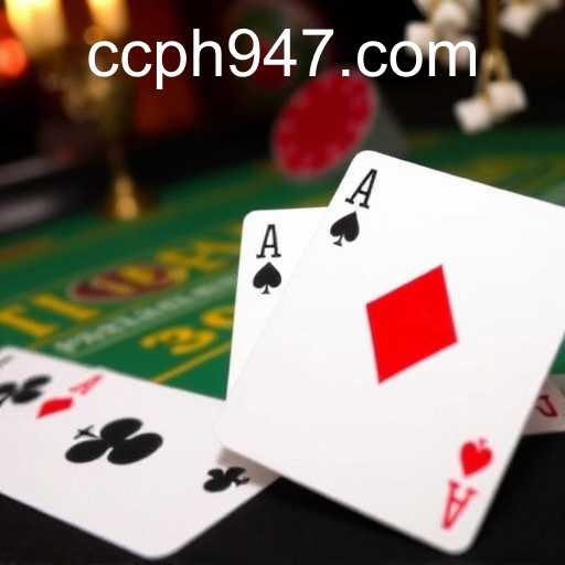 Baccarat Game: A Timeless Classic