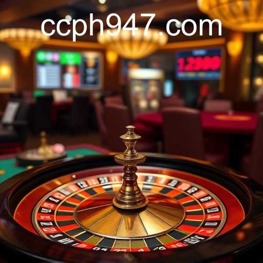 The Dynamic World of Casino Games: From Classics to Modern Thrills