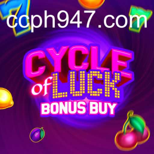 Dive Into the Excitement of CycleofLuckBonusBuy: Rules, Features, and More