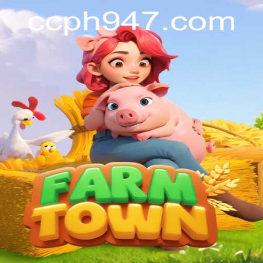 Exploring FarmTown: The Ultimate Farming Adventure