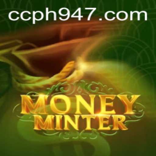 Explore the Thrilling World of MoneyMinter