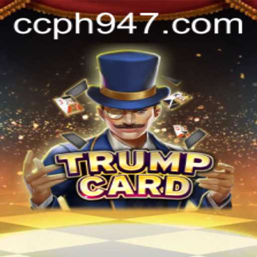 Exploring TrumpCard: A Thrilling New Strategy Game